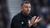 We’re still in scrap – Gary O’Neil won’t rest until Cherries pick up more points