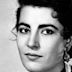 Irene Papas