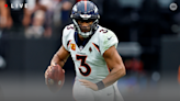 Fantasy football live rankings Week 13: Latest injury news, updates impacting start-sit decisions today | Sporting News