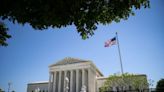 Supreme Court issues key rulings on greenhouse gas emissions, 'Remain in Mexico' policy