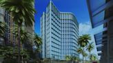 Related Cos. wins OK to build next Palm Beach County convention center hotel as competitors kicked from bid