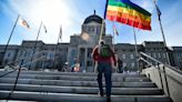 Montana to Allow Changes to Gender on Birth Certificates After Ruling