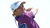 Justin Thomas: Prospect of shorter ball being used in elite competition ‘so bad’