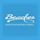 Beaches Resorts