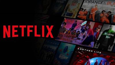 Netflix打擊家庭共享帳號後用戶成長再度變慢，擴大廣告方案作為未來銷售焦點