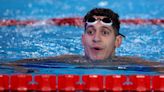Así queda el camino de la natación española hacia los Juegos Olímpicos de París 2024