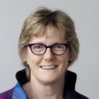 Sally Davies (doctor)