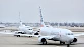 American Airlines Launches Commission Program for NDC Bookings