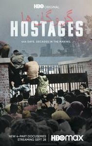 Hostages