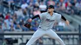 Marlins Look to Forget Dreadful Weekend Series as they Return Home to Face Cardinals.