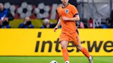 Top-Spiel in der Gruppe D live - Hier können Sie die Partie Niederlande gegen Frankreich im TV und Livestream sehen