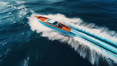 Malibu Boats, Inc. (NASDAQ:MBUU) Q3 2024 Earnings Call Transcript