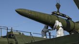 La Russie mène des exercices impliquant des armes nucléaires tactiques près de l'Ukraine