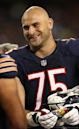 Kyle Long