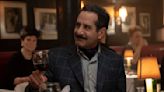 Tony Shalhoub on how he relates to his ‘Marvelous Mrs. Maisel’ character as a father