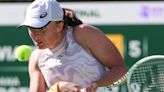BNP Paribas Open order of play for Friday: Best of the best in women's tennis on display