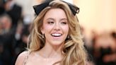 Sydney Sweeney is just the latest female celebrity to be reduced to a body part
