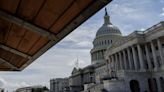 Senate Votes to Open Debate on Democrats’ Tax, Energy, Drug Bill