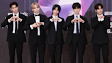 TXT Fan Meeting 2024: K-Pop Group’s Anniversary Concert Dates Revealed