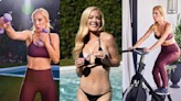 What Really Worked For Heidi Montag – From Post-Baby Weight To Feeling Great