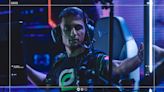 VALORANT Masters Copenhagen: OpTic continue playoffs streak, sweep rivals XSET