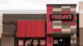 TGI Fridays in Marlborough among six in Mass. that have closed. Where they're still open