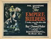 The Empire Builders