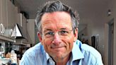 'Dr Michael Mosley day' to be held by the BBC