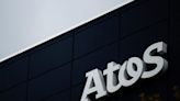 Atos reaches deal in principle with creditors on restructuring, says media report