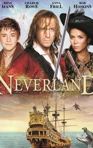 Neverland