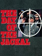 The Day of the Jackal