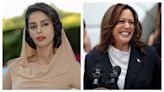 Mallika Sherawat's old 'Kamala Harris could be US President' tweet resurfaces, fans say ‘she was spot on’