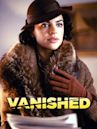 Vanished (1995 film)