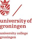 University College Groningen