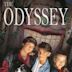 The Odyssey (TV series)