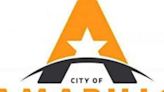 This week's meetings include Amarillo planning and zoning, city of Canyon