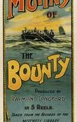 The Mutiny of the Bounty