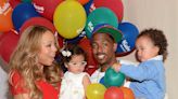 Nick Cannon & Mariah Carey’s Twins Look All Grown Up on 13th Birthday