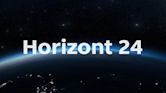 Horizont CT24