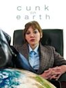 La Tierra según Philomena Cunk