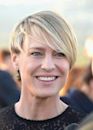 Robin Wright