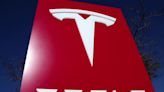 Why Dan Ives Says Tesla Is "Undervalued"