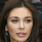 Lisa Ray