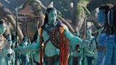 Guionistas de 'Avatar' revelan que James Cameron les entregó más de 800 hojas para entender el mundo de Pandora