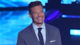 Ryan Seacrest Almost Had a Different Job on 'American Idol'