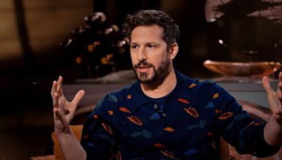 Andy Samberg Reveals Why He Left SNL: ‘I Was Falling Apart’