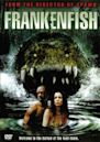 Frankenfish - Pesci mutanti