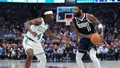 Celtics vs. Mavs live betting updates, highlights, expert predictions and picks for Game 5 of NBA Finals | Sporting News Canada