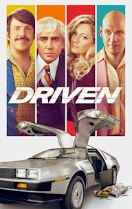 Driven