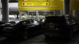 Hertz Refused to Rent to Puerto Rican Customer, Apologizes